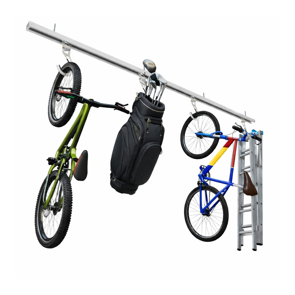 Bike Slide Pro