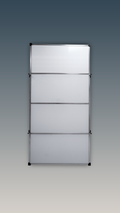 Auxx-Cover protective cover for Auxx-Lift