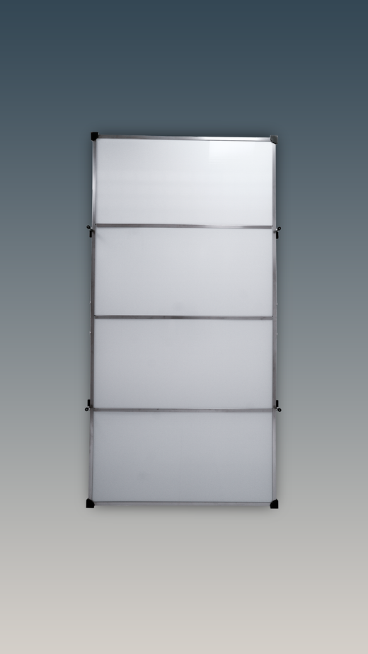 Auxx-Cover protective cover for Auxx-Lift