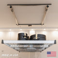 Auxx-Lift Storage Lift
